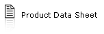 Product Data Sheet For AMSOIL ATM